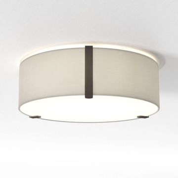 Astro Lighting SALINA 1463003 Lubų šviestuvas 2x12W/E27 IP20