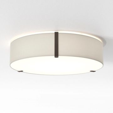 Astro Lighting SALINA 1463004 Lubų šviestuvas 3x12/E27 IP20