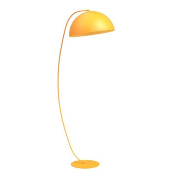 Emibig ARCOS 1469/1 Stovinė lempa 1x12W/GX53 IP20