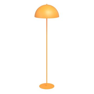 Emibig MOGU 1458/LP1 Stovinė lempa 1x15W/E27 IP20