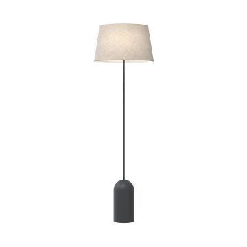 Emibig PEARL 1419/LP1 Stovinė lempa 1x15W/E27 IP20