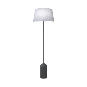 Emibig PEARL 1420/LP1 Stovinė lempa 1x15W/E27 IP20