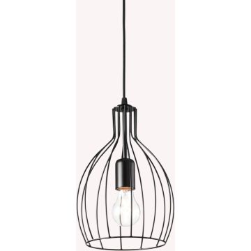 Ideal Lux AMPOLLA 148151 Pakabinama lempa 1x60W/E27 ip20