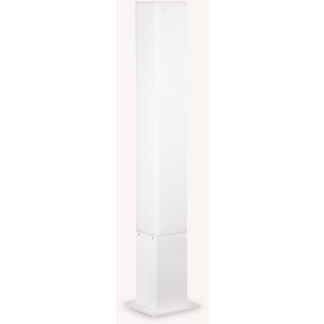 Ideal Lux EDO 142999 Stovinė lempa 1x15W/GX53 ip65