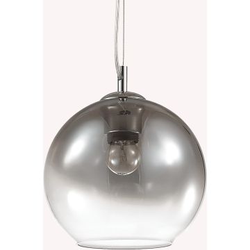 Ideal Lux NEMO 149585 Pakabinama lempa 1x42W/E27 ip20