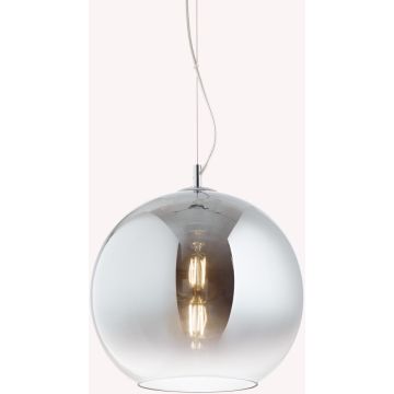 Ideal Lux NEMO 149592 Pakabinama lempa 1x42W/E27 ip20