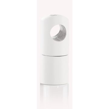 Ideal Lux SUPPORTI 143200 Montavimo detalė