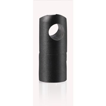 Ideal Lux SUPPORTI 143217 Montavimo detalė