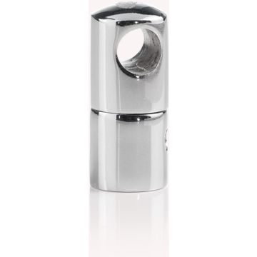 Ideal Lux SUPPORTI 143224 Montavimo detalė