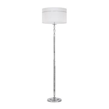 Jupiter HILTON 1429 Stovinė lempa 3x15W/E27 IP20