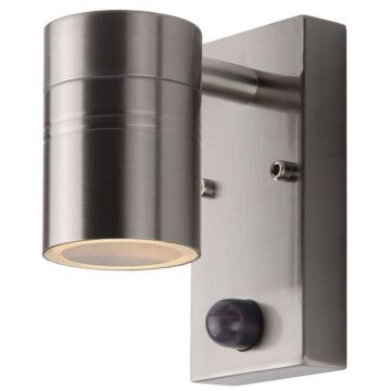 Lucide ARNE-LED 14866/05/12 Sienos lempa 1x5w/gu10 2700k 350lm ip44