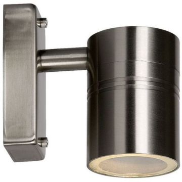 Lucide ARNE-LED 14867/05/12 Sienos lempa 1x5w/gu10 2700k 350lm ip44