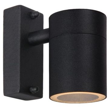 Lucide ARNE-LED 14867/05/30 Sienos lempa 1x5w/gu10 2700k 350lm ip44