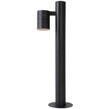 Lucide ARNE-LED 14867/49/30 Stovinė lempa 1x5w/gu10 2700k 350lm ip44