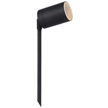Lucide ARNE-LED 14868/05/30 Stovinė lempa 1x5w/gu10 2700k 350lm ip44