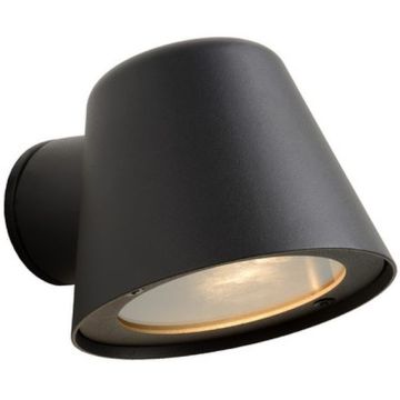 Lucide DINGO 14881/05/30 Sienos lempa 1x5w/gu10 3000k 320lm ip44