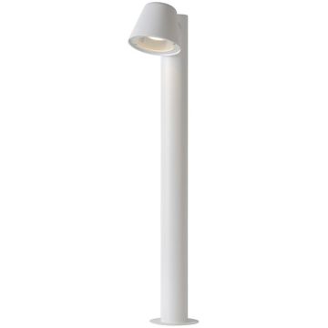 Lucide DINGO 14881/70/31 Stovinė lempa 1x5w/gu10 3000k 320lm ip44