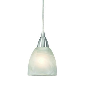 Markslojd LINE 147928 Pakabinama lempa 1x40W/E14 IP20