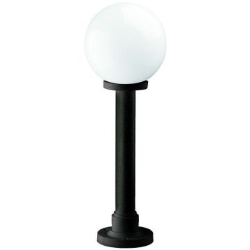 Novolux INDURA GLOBO 145I-G05X1A-02 Stovinė lempa 1x70W/E27 IP65