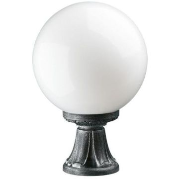 Novolux INDURA GLOBO 148H-G05X1A-02 Stovinė lempa 1x70W/E27 IP65