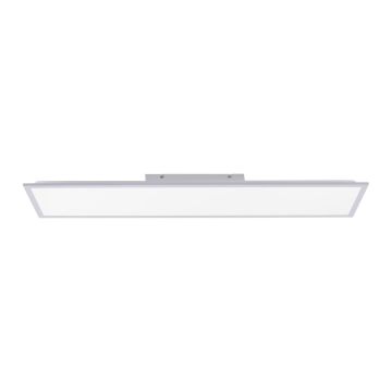 Paul Neuhaus FLAT 14753-21 LED panelis 1x16W/LED 3000K 1850LM IP20