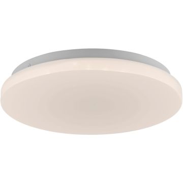 Paul Neuhaus URANUS 14265-16VE Lubų šviestuvas 1x12W/LED 3000k 1375lm ip20