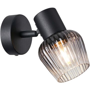 Prezent OASIS 14100 Taškinis šviestuvas 1x60w/e27 ip20