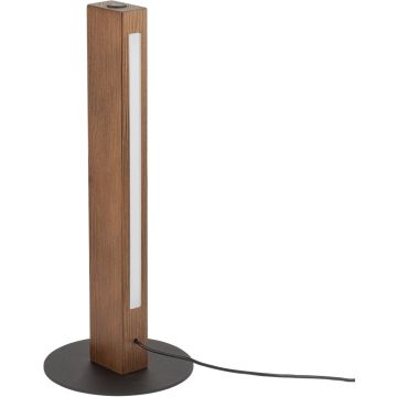 TK Lighting TEO 1411 Stalo lempa 1x36W/LED 2200K – 3200K IP20