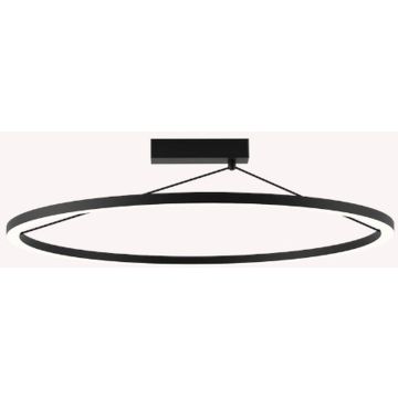 Zambelis CEILING LED LAMP 2563 Stropo šviestuvas 51W/led 3000K 2670lm IP20