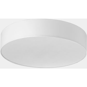 TK Lighting RONDO 1581 Lubų šviestuvas 4x60W/E27