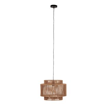 Dijk LIGHT PAPER 55698-017 lampa wisząca 1x40W/E27 IP20