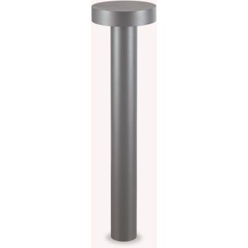 Ideal Lux TESLA 153162 Stovinė lempa 4x15W/G9 ip44
