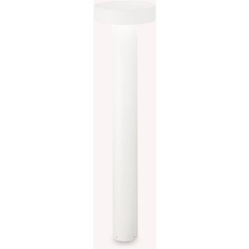 Ideal Lux TESLA 153179 Stovinė lempa 4x15W/G9 ip44