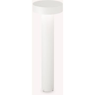 Ideal Lux TESLA 153209 Stovinė lempa 4x15W/G9 ip44