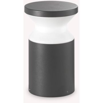 Ideal Lux TORRE 158891 Stovinė lempa 1x15W/E27 ip65