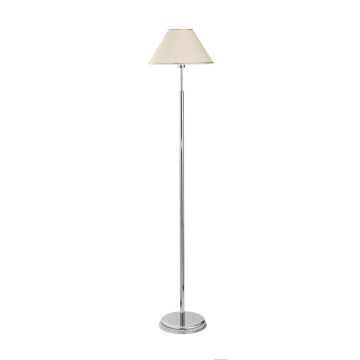 Jupiter BEGAMO 1585 Stovinė lempa 1x15W/E27 IP20