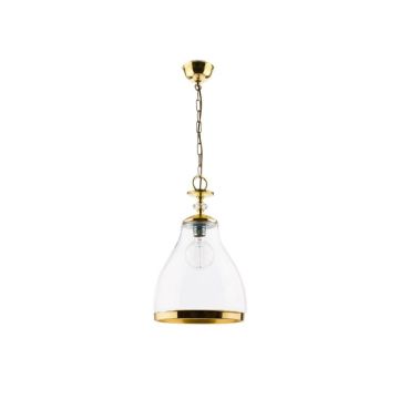 Jupiter ISLA 1570 Pakabinama lempa 1x15W/E27 IP20