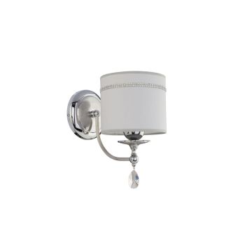 Jupiter JULIA II 1528 Sienos lempa 1x15W/E27 IP20