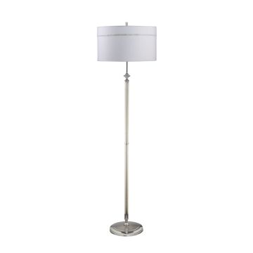 Jupiter JULIA II 1530 Stovinė lempa 3x15W/E27 IP20