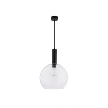 Jupiter LAF 1574 Pakabinama lempa 1x15W/E27 IP20