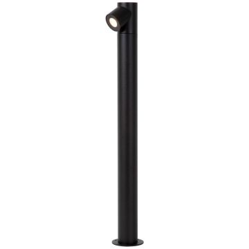 Lucide IBAMA 15850/05/30 Stovinė lempa 1x5w/led 3000K ip65