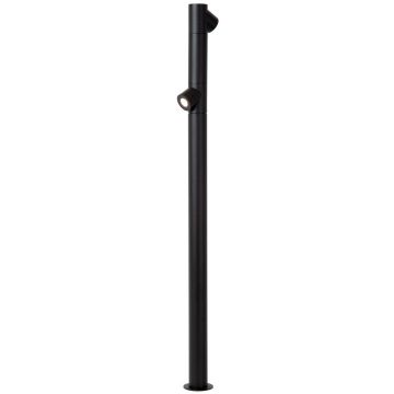 Lucide IBAMA 15850/10/30 Stovinė lempa 1x5w/led 3000K ip65