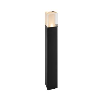 Norlys ARENDAL 1560B Stovinė lempa 1x9W/E27 IP55/IP65