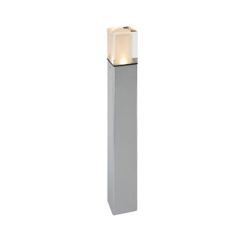 Norlys ARENDAL 1560GA Stovinė lempa 1x9W/E27 IP55/IP65