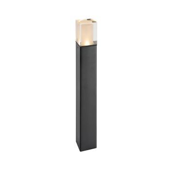 Norlys ARENDAL 1560GR Stovinė lempa 1x9W/E27 IP55/IP65