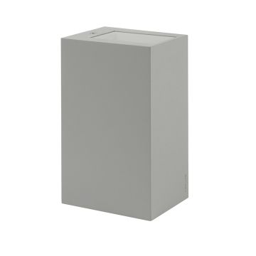 Norlys LILLEHAMMER 1582AL Sienos lempa 1x3W/LED 3000K 435LM IP65