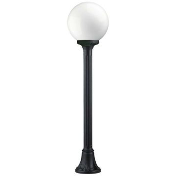 Novolux INDURA GLOBO 151I-G05X1A-02 Stovinė lempa 1x70W/E27 IP65
