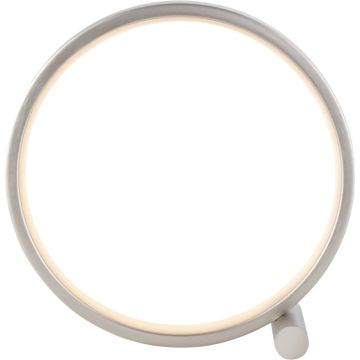 Paul Neuhaus MINI RITUS 15395-21 Stalo lempa 1x13W/LED 3000k 1290lm ip20