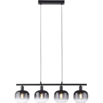 Paul Neuhaus ZEA 15421-18 Pakabinama lempa 4x25W/E14 ip20