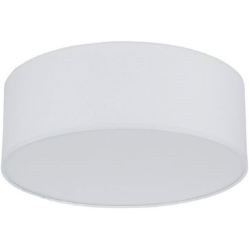 TK Lighting RONDO 1580 Lubų šviestuvas 4x60W/E27